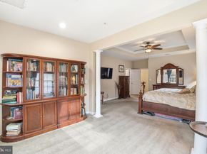 2538 Baldwin Crescent NE, Washington DC 20018