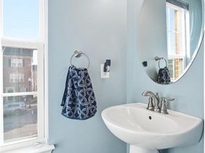 2538 Baldwin Crescent NE, Washington DC 20018