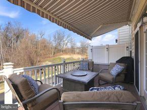 2538 Baldwin Crescent NE, Washington DC 20018