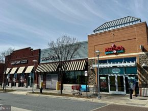 2538 Baldwin Crescent NE, Washington DC 20018