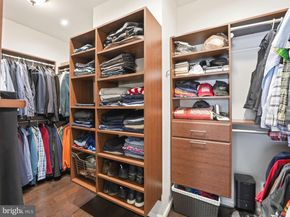 2538 Baldwin Crescent NE, Washington DC 20018