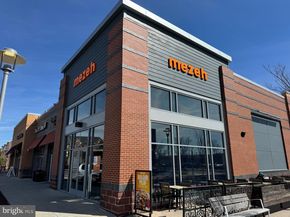 2538 Baldwin Crescent NE, Washington DC 20018