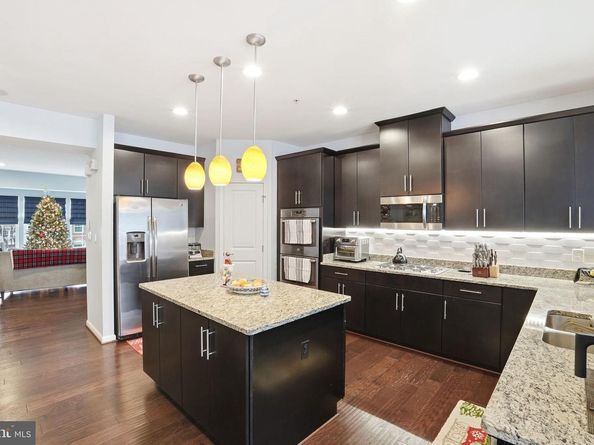 2538 Baldwin Crescent NE, Washington DC 20018