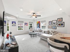 2538 Baldwin Crescent NE, Washington DC 20018