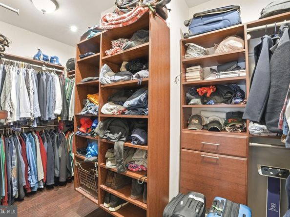 2538 Baldwin Crescent NE, Washington DC 20018