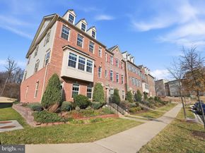 2538 Baldwin Crescent NE, Washington DC 20018