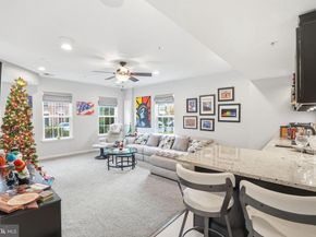 2538 Baldwin Crescent NE, Washington DC 20018