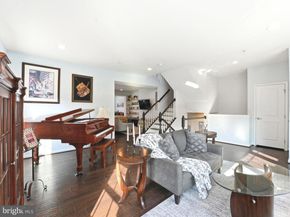 2538 Baldwin Crescent NE, Washington DC 20018