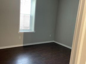 2562 N 31st Street, Philadelphia PA 19132