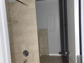 2562 N 31st Street, Philadelphia PA 19132