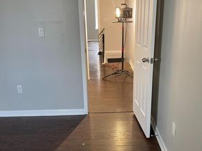 2562 N 31st Street, Philadelphia PA 19132