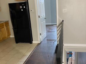 2562 N 31st Street, Philadelphia PA 19132
