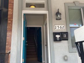 2562 N 31st Street, Philadelphia PA 19132