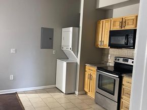 2562 N 31st Street, Philadelphia PA 19132