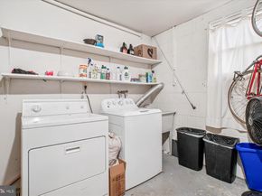 8332 Glastonbury Court, Annandale VA 22003