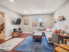 8332 Glastonbury Court, Annandale VA 22003