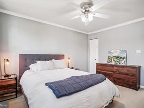 8332 Glastonbury Court, Annandale VA 22003