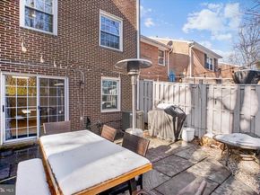 8332 Glastonbury Court, Annandale VA 22003