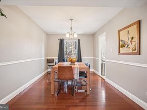 8332 Glastonbury Court, Annandale VA 22003