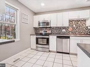 8332 Glastonbury Court, Annandale VA 22003