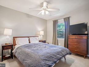 8332 Glastonbury Court, Annandale VA 22003