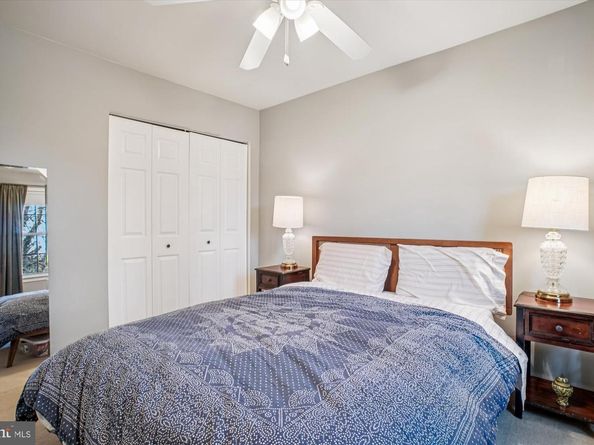 8332 Glastonbury Court, Annandale VA 22003