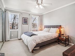 8332 Glastonbury Court, Annandale VA 22003