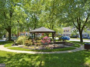 8332 Glastonbury Court, Annandale VA 22003