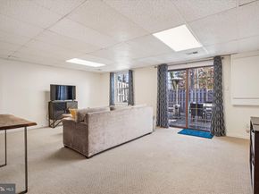 8332 Glastonbury Court, Annandale VA 22003