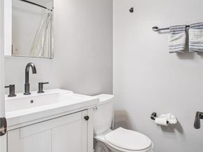 8332 Glastonbury Court, Annandale VA 22003