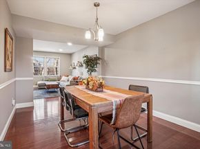 8332 Glastonbury Court, Annandale VA 22003