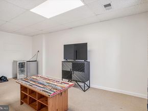 8332 Glastonbury Court, Annandale VA 22003