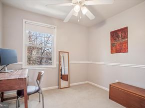 8332 Glastonbury Court, Annandale VA 22003