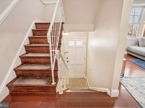 8332 Glastonbury Court, Annandale VA 22003