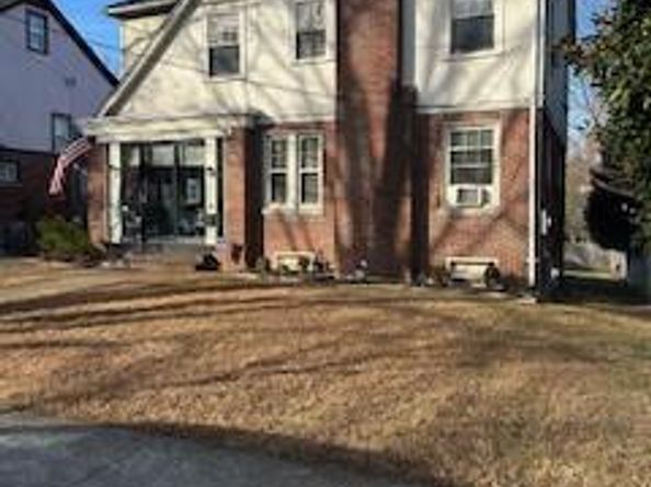 3807 Taylor Street, Chevy Chase MD 20815