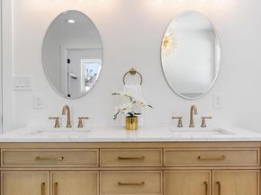 215 N Franklin Street, Doylestown PA 18901