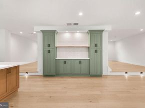 215 N Franklin Street, Doylestown PA 18901