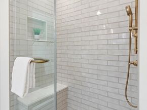 215 N Franklin Street, Doylestown PA 18901