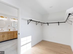 215 N Franklin Street, Doylestown PA 18901