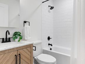 215 N Franklin Street, Doylestown PA 18901