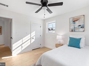 215 N Franklin Street, Doylestown PA 18901