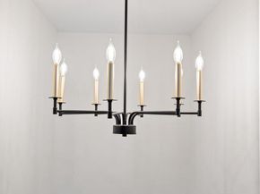 215 N Franklin Street, Doylestown PA 18901