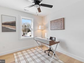 215 N Franklin Street, Doylestown PA 18901