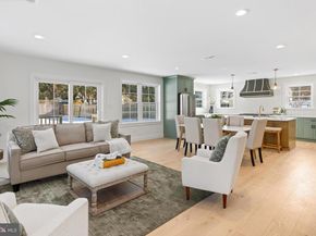 215 N Franklin Street, Doylestown PA 18901