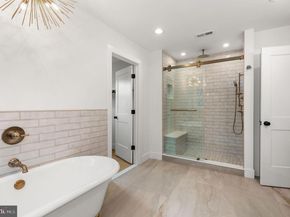 215 N Franklin Street, Doylestown PA 18901