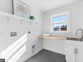 215 N Franklin Street, Doylestown PA 18901