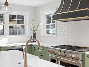 215 N Franklin Street, Doylestown PA 18901