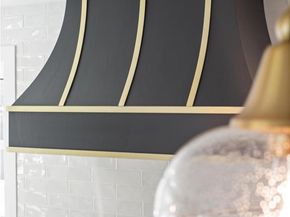 215 N Franklin Street, Doylestown PA 18901