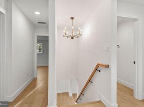 215 N Franklin Street, Doylestown PA 18901