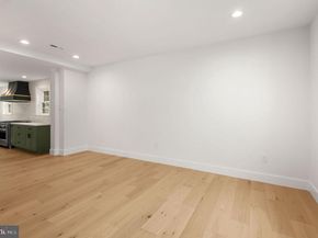 215 N Franklin Street, Doylestown PA 18901